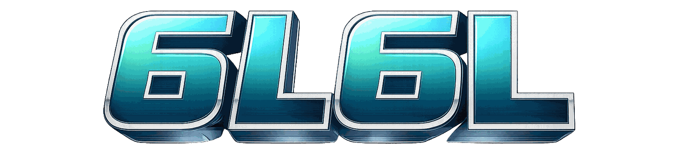 6l6l